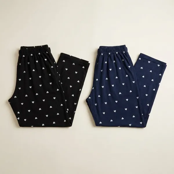 Pack_of_2_Jondhri_Indi_Women_Pyjama