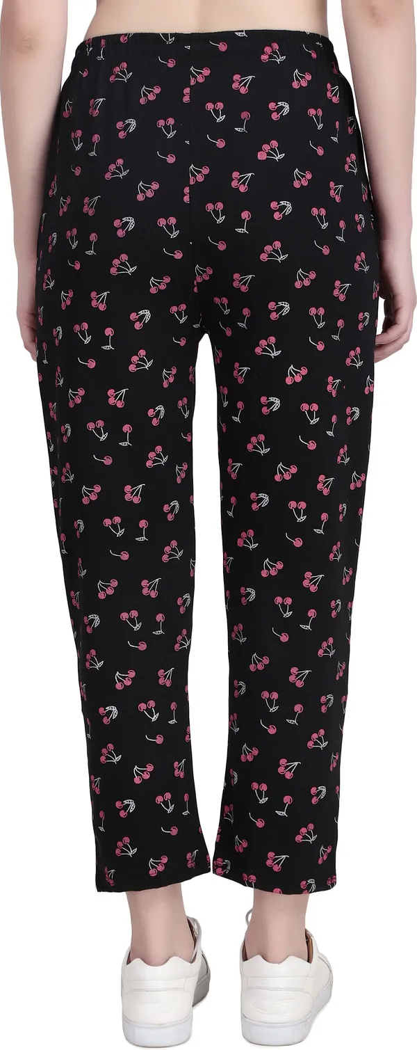 Pack_of_2_Jondhri_Fashion_Women_Pyjama