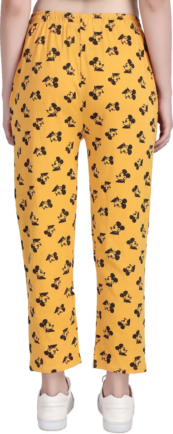 Jondhri_Fashion_Women_Pyjama_(Pack_Of_2)