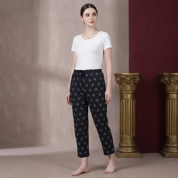 Jondhri_Indi_Women_Pyjama