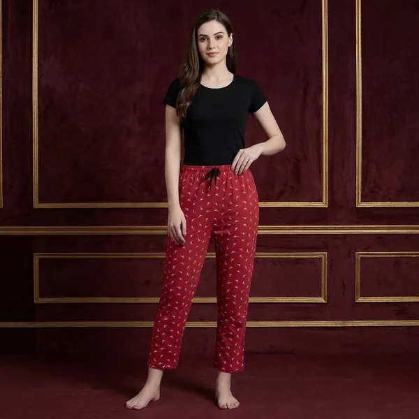 Jondhri_Indi_Women_Pyjama