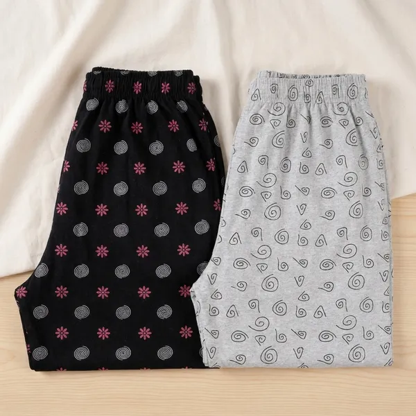 Pack_of_2_Jondhri_Women_Pyjama
