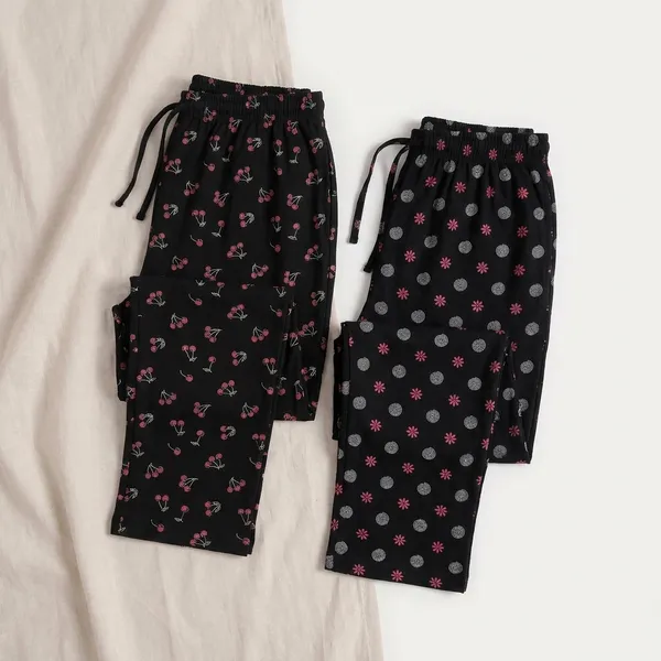 Jondhri_Fashion_Women_Pyjama_(Pack_Of_2)