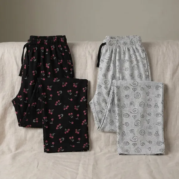 Pack_of_2_Jondhri_Fashion_Women_Pyjama