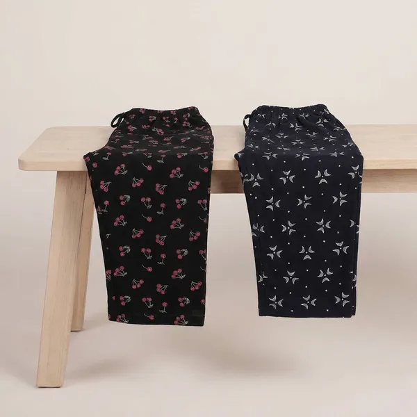 Pack_of_2_Jondhri_Fashion_Women_Pyjama