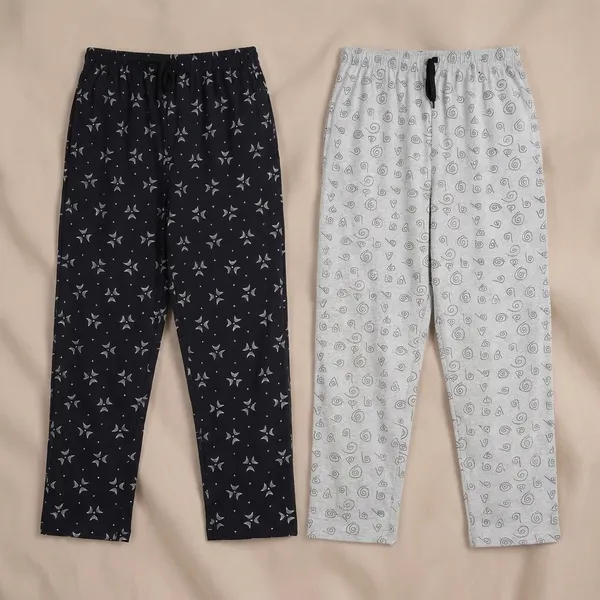 Pack_of_2_Jondhri_Fashion_Women_Pyjama