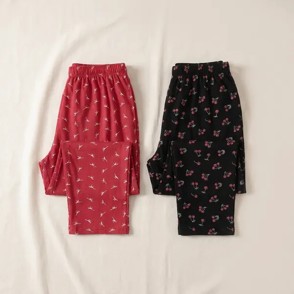 Pack_of_2_Jondhri_Fashion_Women_Pyjama