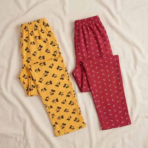Jondhri_Fashion_Women_Pyjama_(Pack_Of_2)