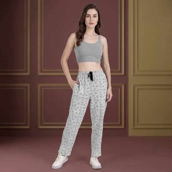 Jondhri_Women_Pyjama_(Pack_Of_1)