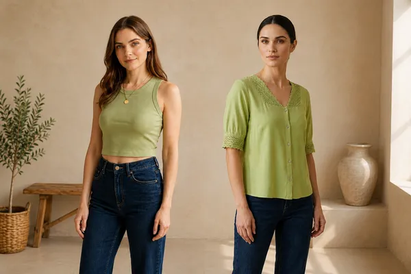 Pista_Green_Crop_Top_For_Women_(_Pack_Of_2_)