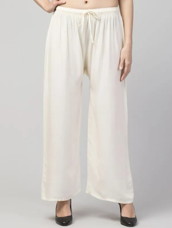 White_Breeze_Essential_Palazzo_Pants
