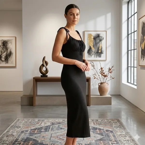 Black_Maxi_Dress_For_Women