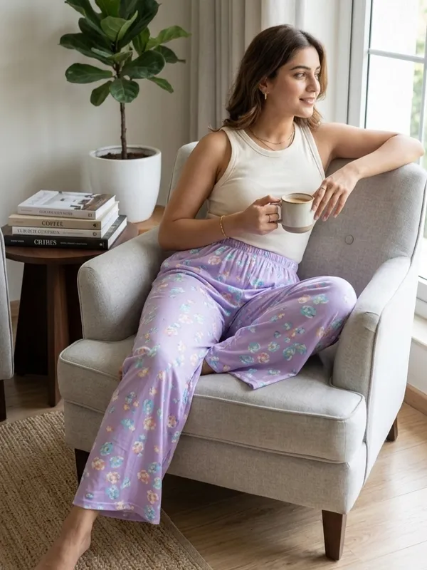 Soft_Lavender_Petal_Drift_Palazzo