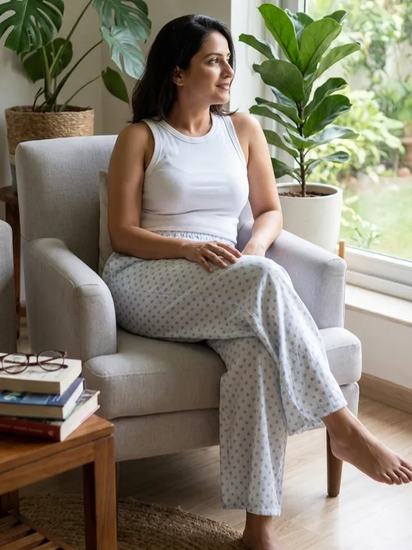 Powder_Off-White_Bloom_Relaxed_Palazzo