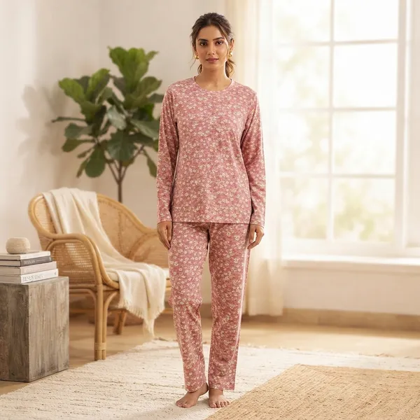 Dusty_Peach_Petal_Drift_Full-Sleeve_Co-ord_Set