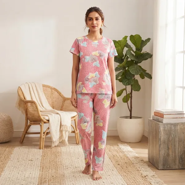 Rose_Pastel_Winged_Botanical_Co-ord_Set