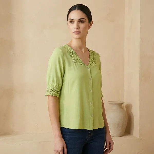 Pista_Top_For_Women