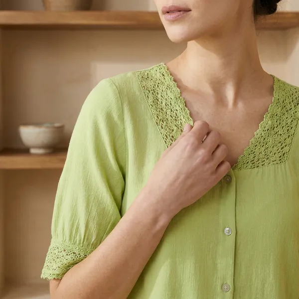 Pista_Top_For_Women