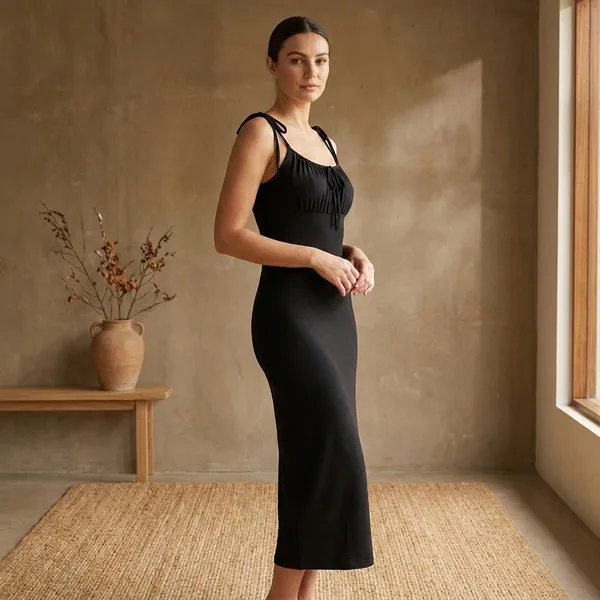 Black_Maxi_Dress_For_Women