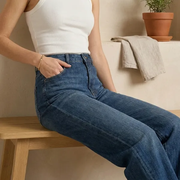 Navy_Blue_Jeans_For_Women