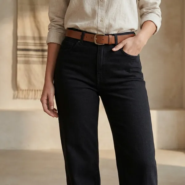 Black_And_Navy_Blue_Jeans_For_Women_(_Pack_Of_2_)
