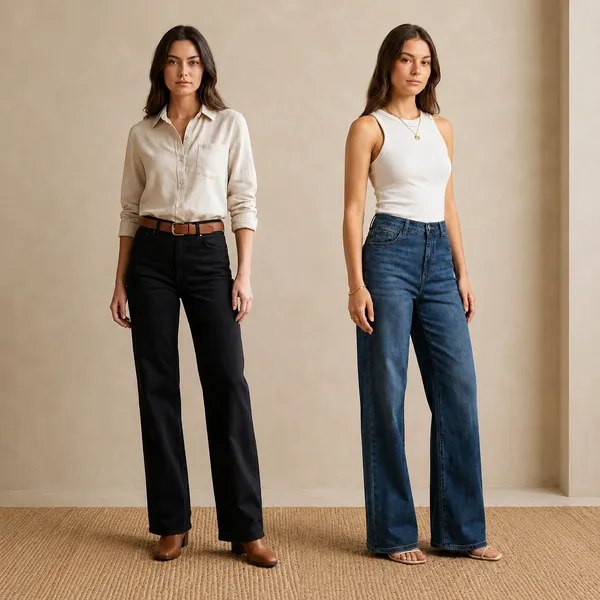 Black_And_Navy_Blue_Jeans_For_Women_(_Pack_Of_2_)