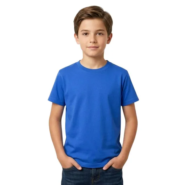 Blue_&_Yellow_Cotton_Premium_T-shirt_For_Boys_(Pack_Of_2)