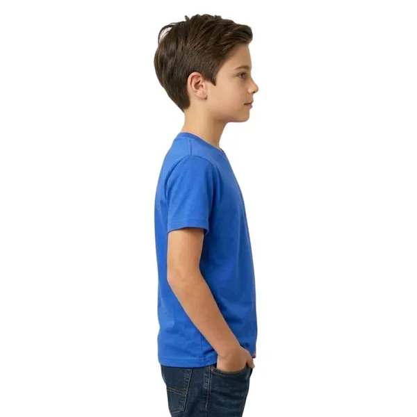 Blue_&_Yellow_Cotton_Premium_T-shirt_For_Boys_(Pack_Of_2)