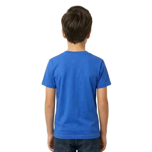 Blue_&_Yellow_Cotton_Premium_T-shirt_For_Boys_(Pack_Of_2)