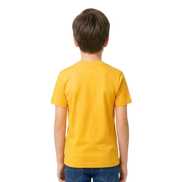 Blue_&_Yellow_Cotton_Premium_T-shirt_For_Boys_(Pack_Of_2)