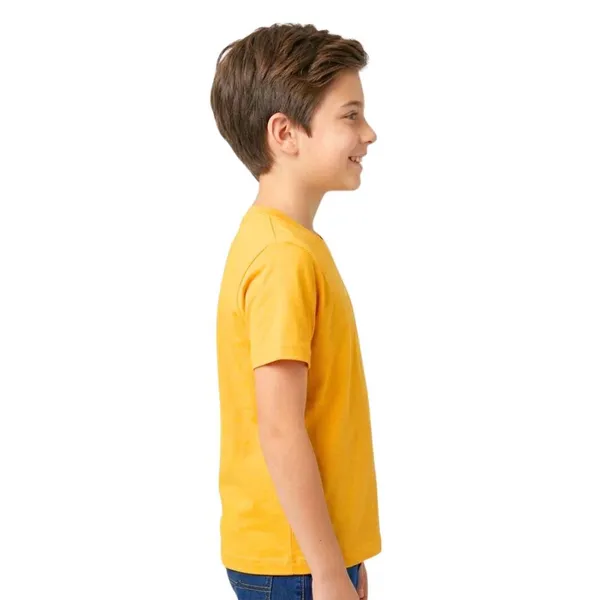 Blue_&_Yellow_Cotton_Premium_T-shirt_For_Boys_(Pack_Of_2)
