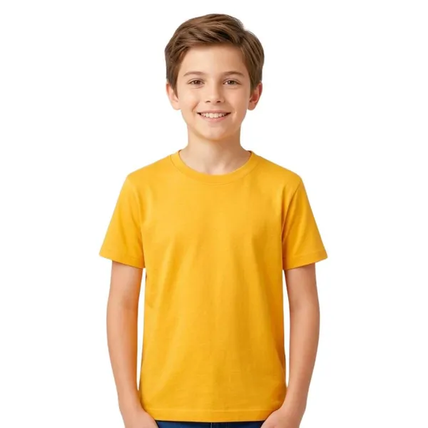 Blue_&_Yellow_Cotton_Premium_T-shirt_For_Boys_(Pack_Of_2)