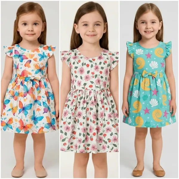 Combo_of_Dress_for_Baby_Girl
