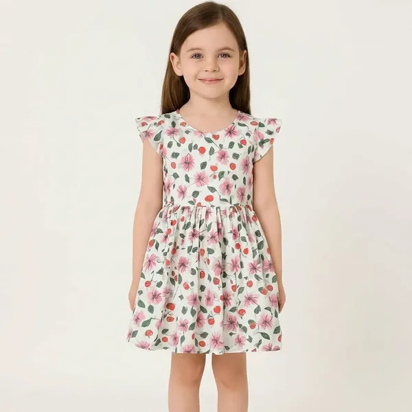 Combo_of_Dress_for_Baby_Girl