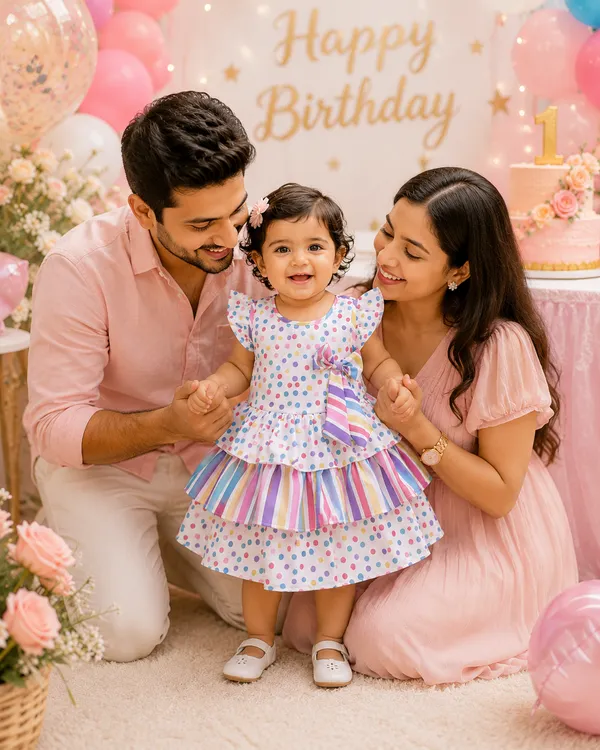 Rainbow_Polka_Dot_Layered_Party_Dress_for_Baby_Girl