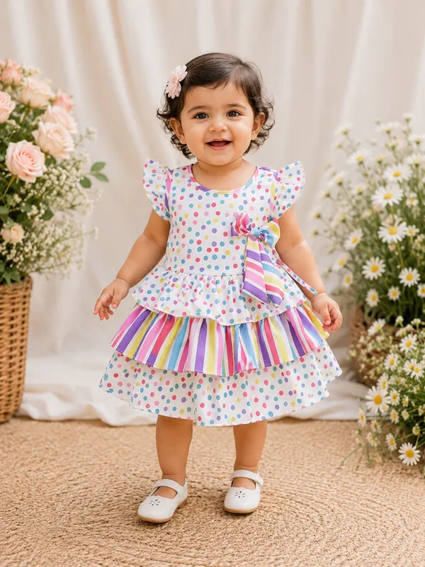 Rainbow_Polka_Dot_Layered_Party_Dress_for_Baby_Girl