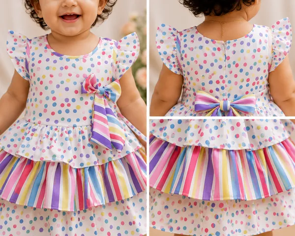 Rainbow_Polka_Dot_Layered_Party_Dress_for_Baby_Girl