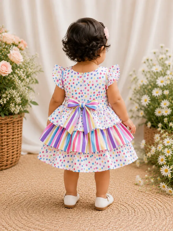 Rainbow_Polka_Dot_Layered_Party_Dress_for_Baby_Girl