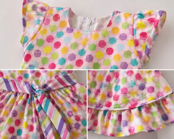 Rainbow_Polka_Dot_Tie_Layered_Party_Dress_for_Baby_Girl
