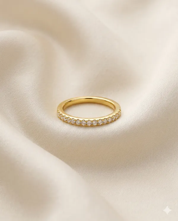 Gold_Finished_Pave_Diamond_Eternity_Band_Ring