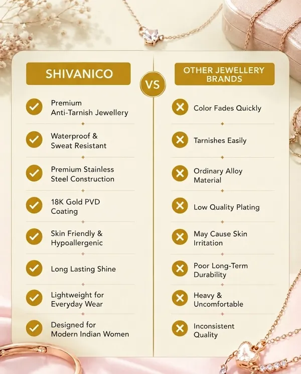 Womens_Gold_Infinity_Charm_Cuff_Bracelet