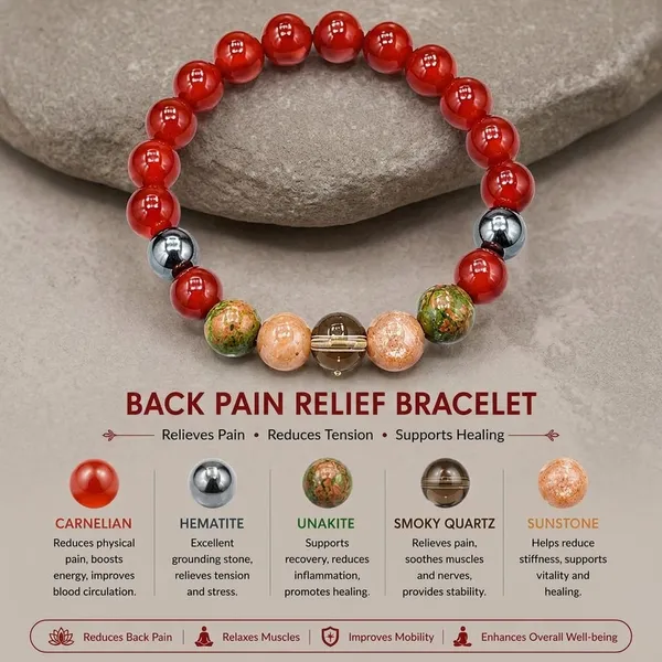 Natural_Stone_Back_Pain_Relief_Bracelet