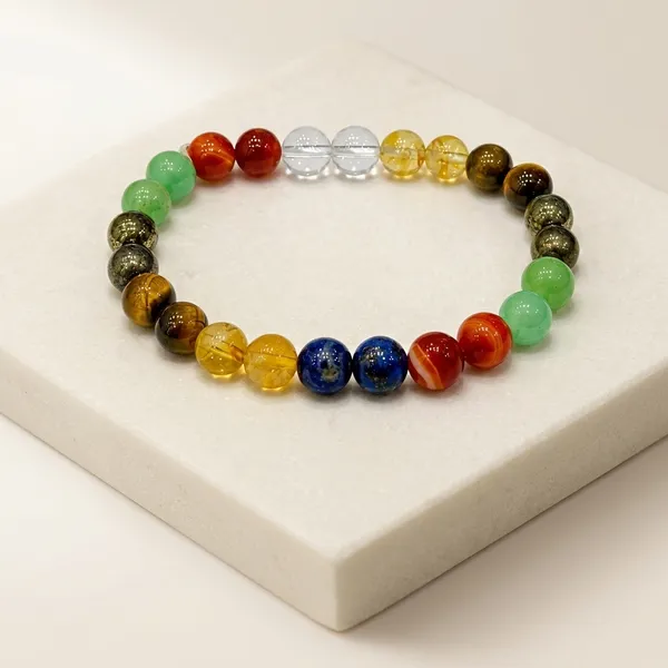 Attract_Clients_/_Customers_Bracelet_For_Business_Growth_And_Prosperity