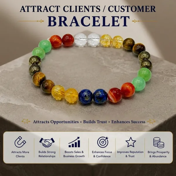 Attract_Clients_/_Customers_Bracelet_For_Business_Growth_And_Prosperity