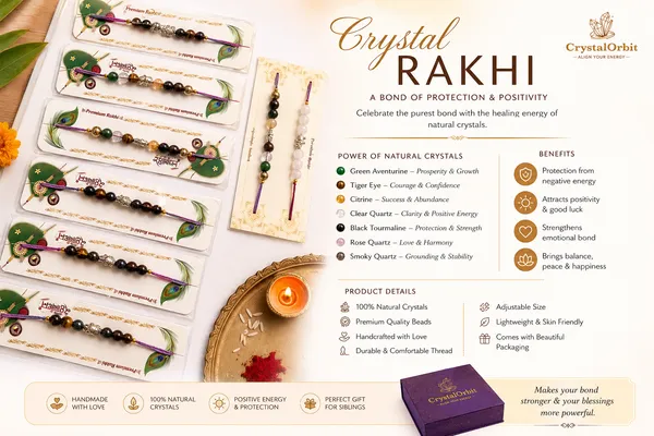 Crystal_Orbit_Premium_Rakhi