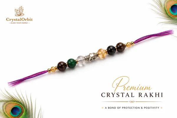 Crystal_Orbit_Premium_Rakhi