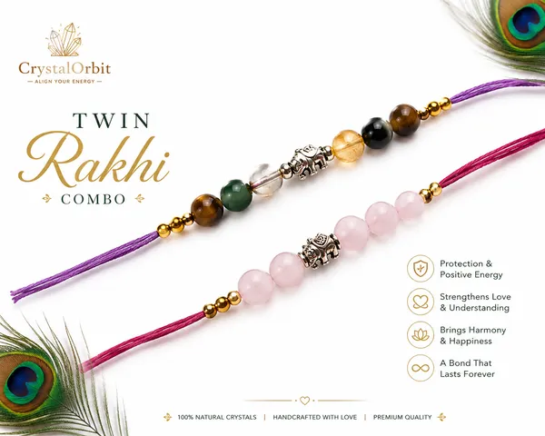 Crystal_Orbit_Twin_Rakhi_Combo