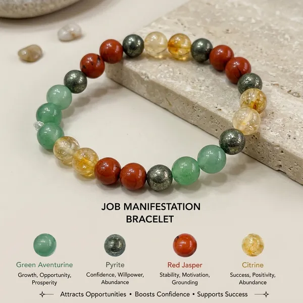 Premium_Job_Manifestation_Bracelet
