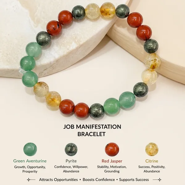 Premium_Job_Manifestation_Bracelet