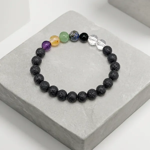 Natural_Stone_Wellness_Bracelet_For_Better_Health_And_Balance
